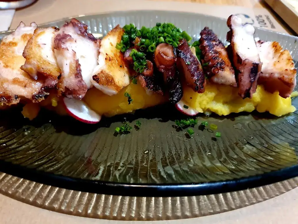 Menu_Jauja Madrid_Rust_image_7