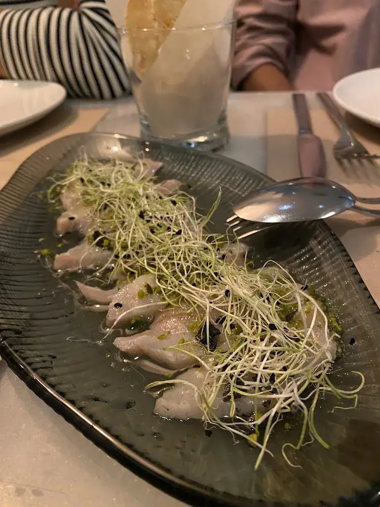 Menu_Jauja Madrid_Rust_image_8