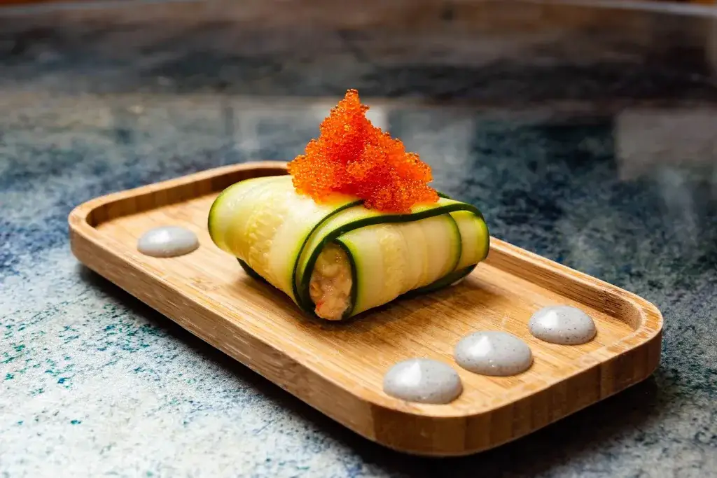 Menu_Jauja Madrid_Rust_image_9