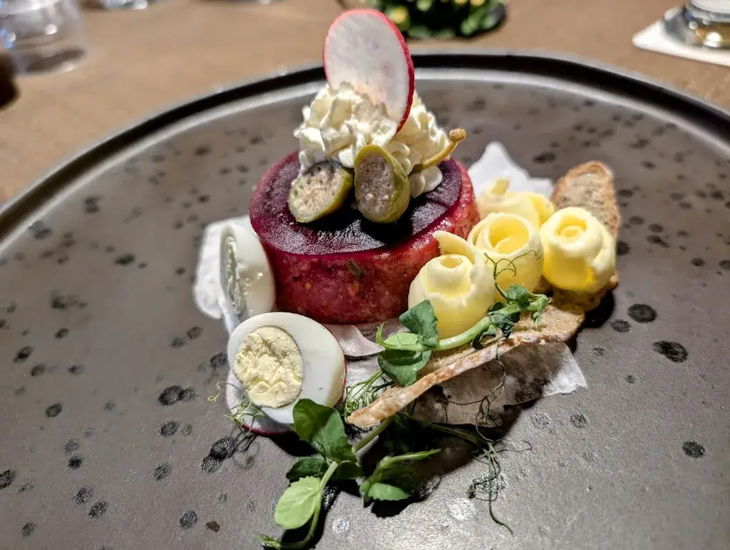 Menu_Bar Café Restaurant Theis_Sankt Leonhard_image_2