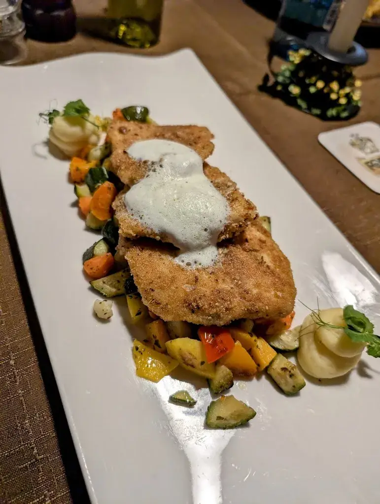 Menu_Bar Café Restaurant Theis_Sankt Leonhard_image_4