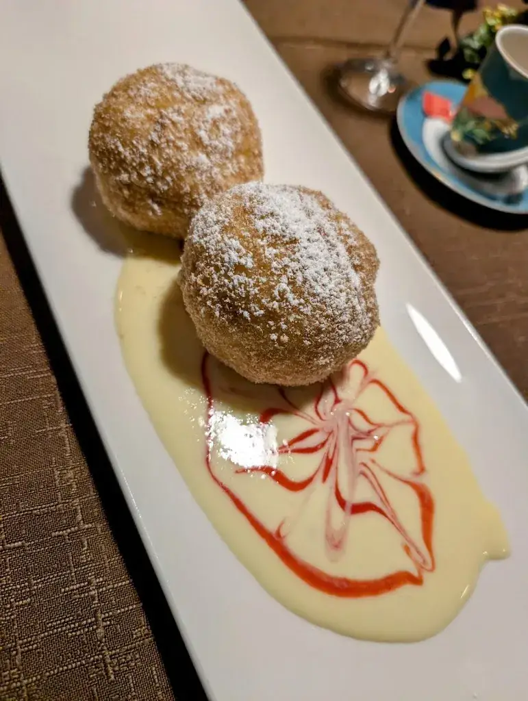 Menu_Bar Café Restaurant Theis_Sankt Leonhard_image_5