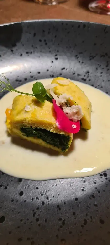 Menu_Bar Café Restaurant Theis_Sankt Leonhard_image_7