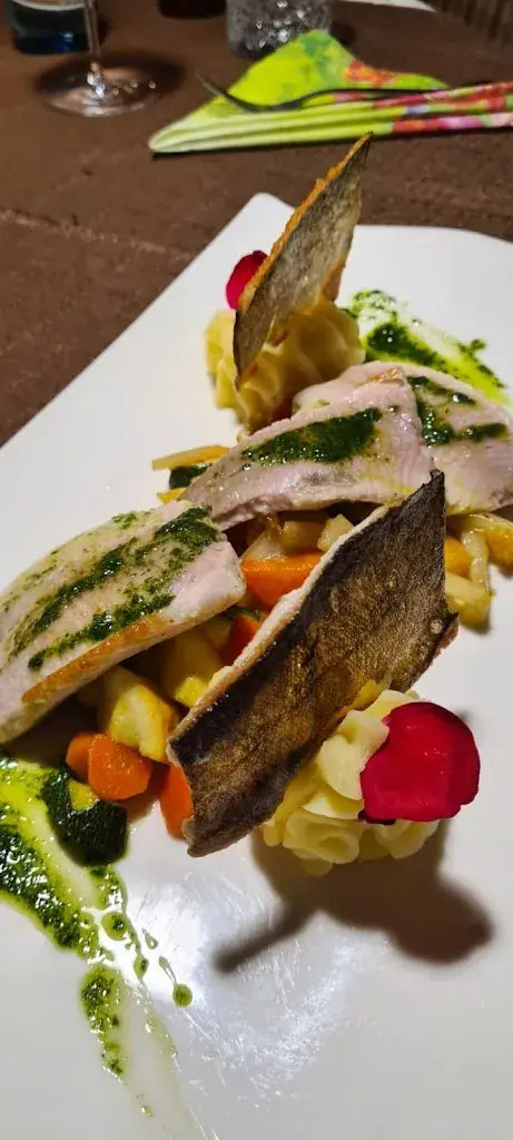 Menu_Bar Café Restaurant Theis_Sankt Leonhard_image_8