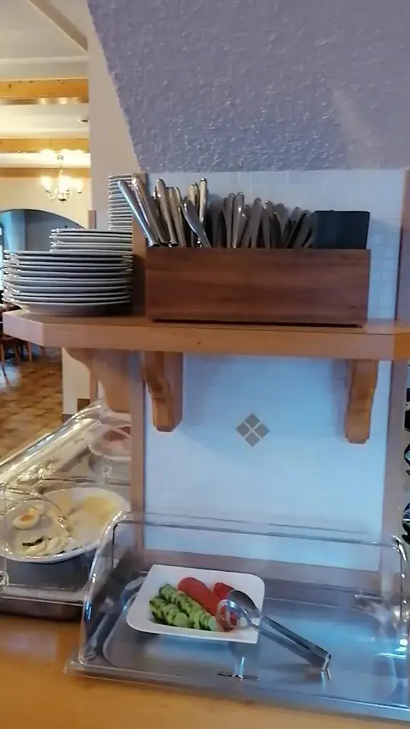 Hotel - Restaurant Liesele Sonne OG_Sankt Leonhard_slider_image_2