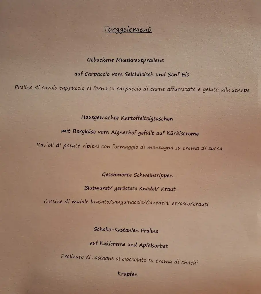 Menu_Trattoria Lamm_Sankt Leonhard_immagine_1