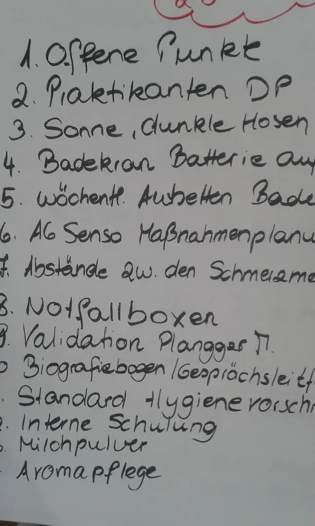 Menu_Trattoria Lamm_Sankt Leonhard_immagine_2