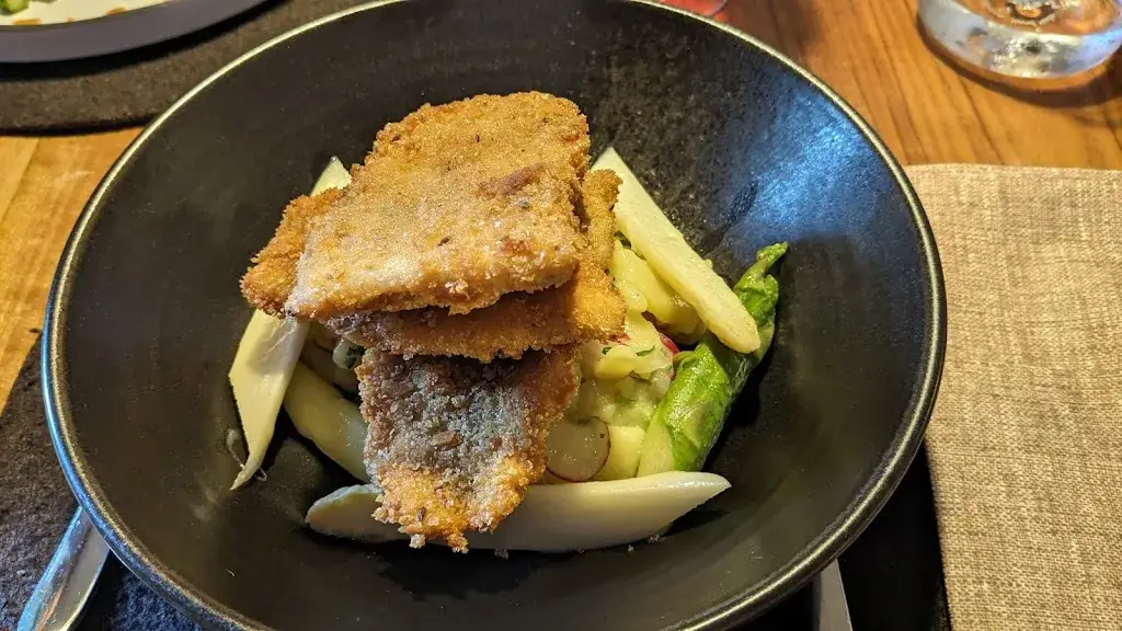 Menu_Trattoria Lamm_Sankt Leonhard_immagine_6