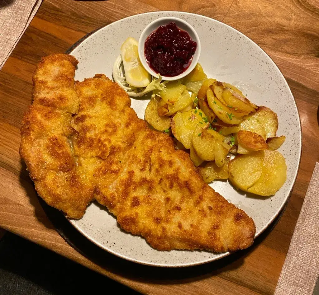 Menu_Trattoria Lamm_Sankt Leonhard_immagine_7