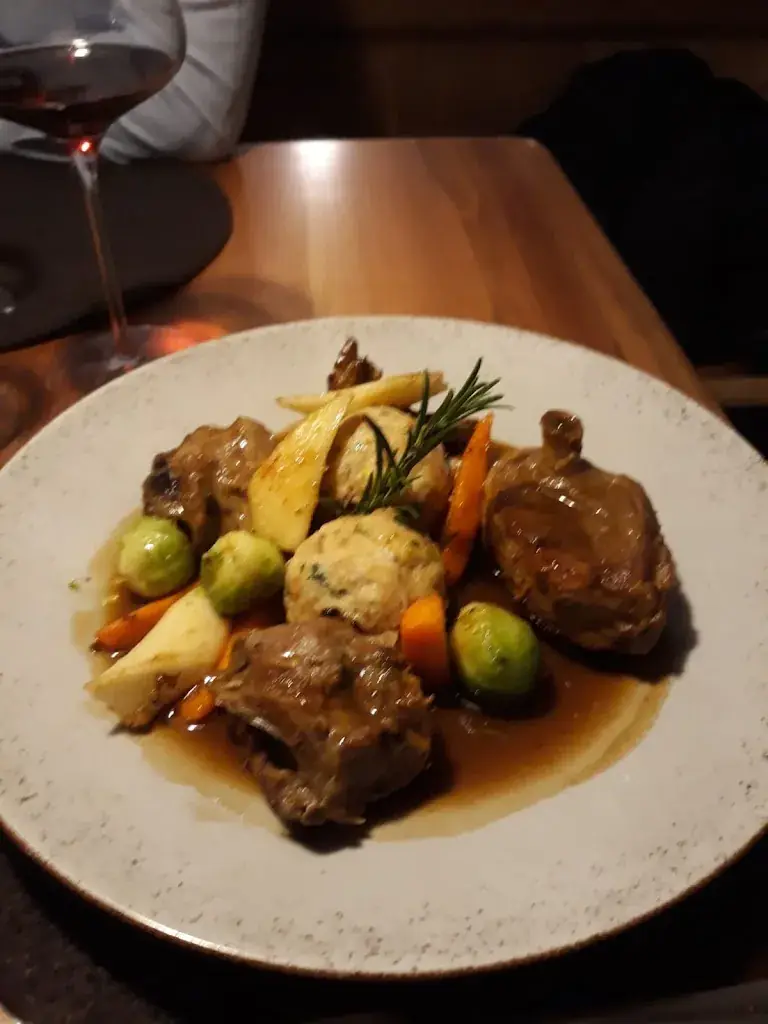 Menu_Trattoria Lamm_Sankt Leonhard_immagine_9