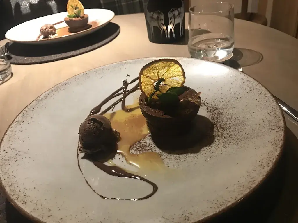 KH Oh_Trattoria Lamm_Sankt Leonhard_recensione