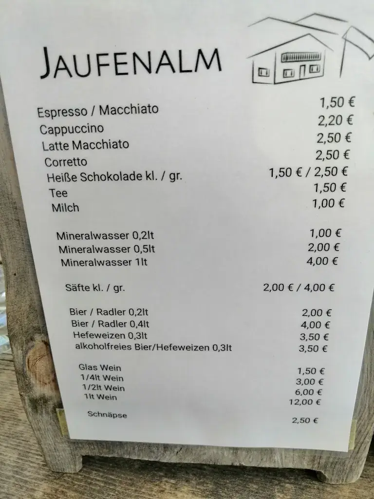 Menu_Jaufen Alm_Sankt Leonhard_image_4