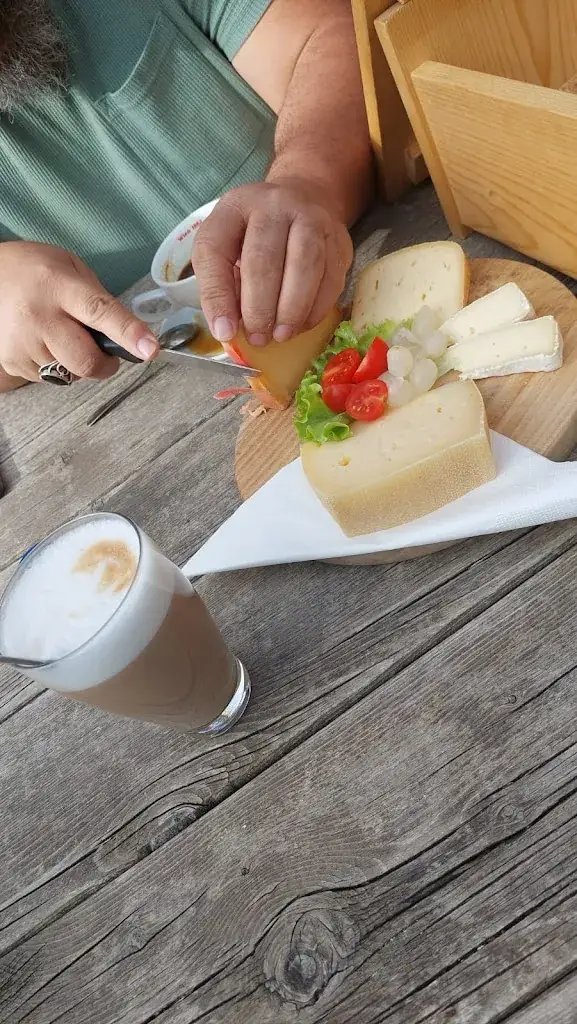 Menu_Jaufen Alm_Sankt Leonhard_image_5