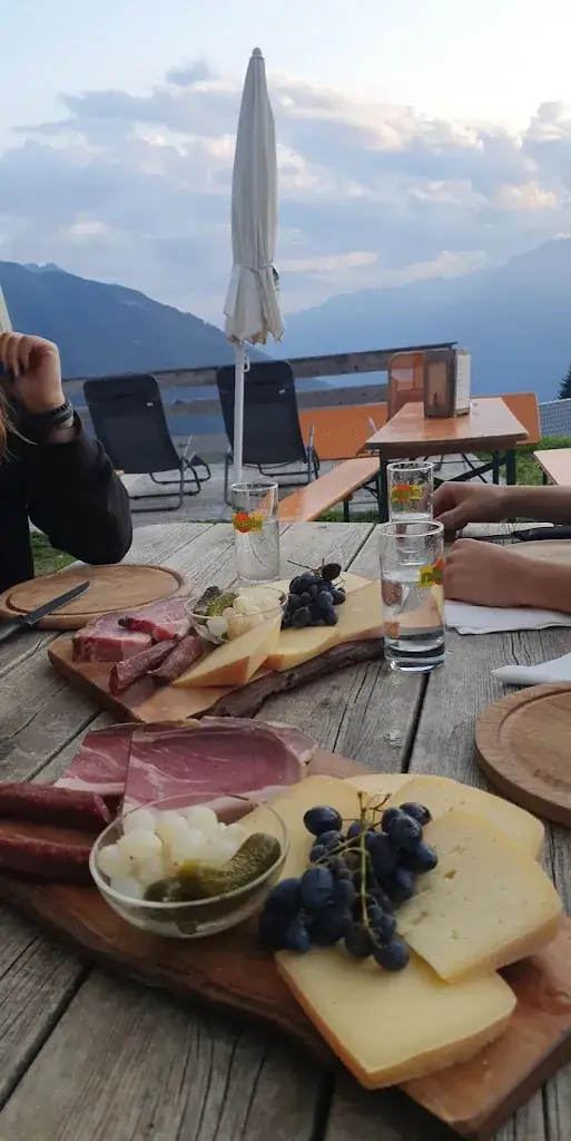 Menu_Jaufen Alm_Sankt Leonhard_image_8