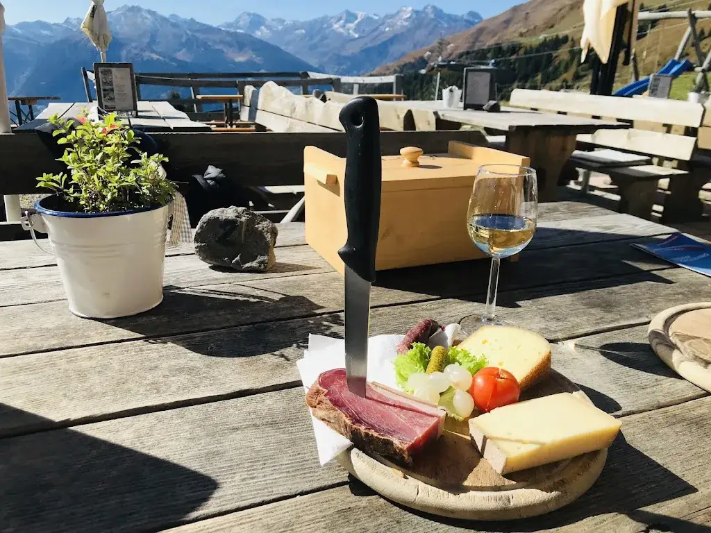 Jaufen Alm_Sankt Leonhard_slider_image_1