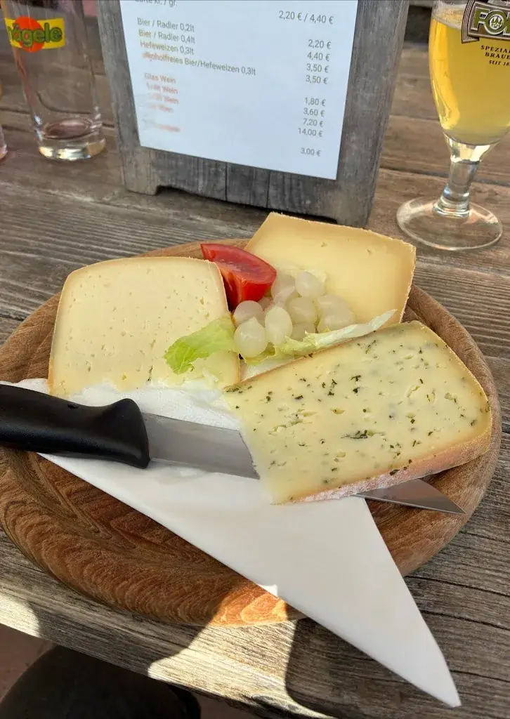 Jaufen Alm_Sankt Leonhard_slider_image_2