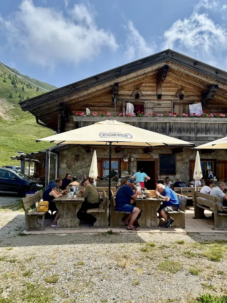 Jaufen Alm_Sankt Leonhard_slider_image_3