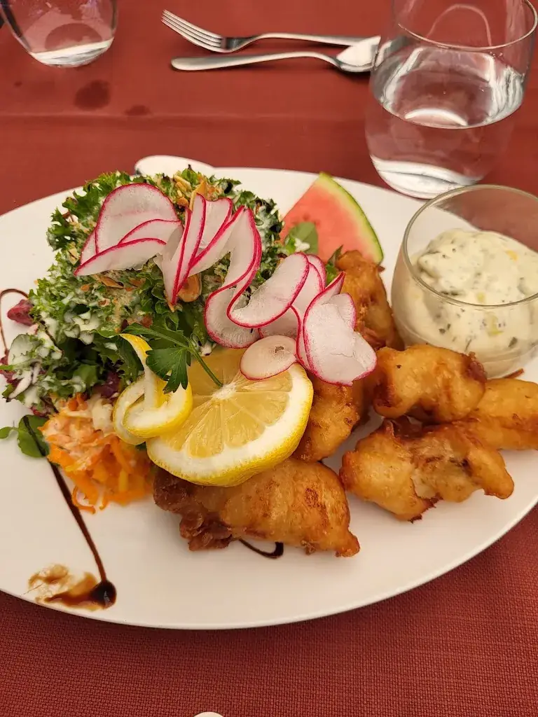 Menu_Leonardo_Sankt Leonhard_image_2