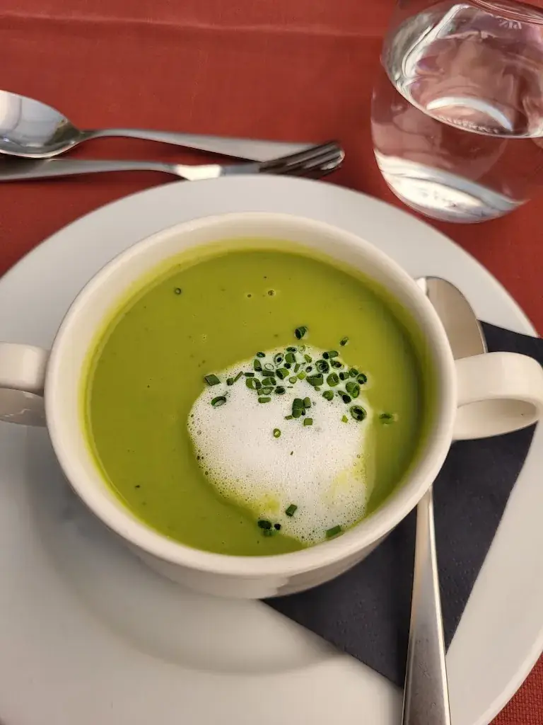 Menu_Leonardo_Sankt Leonhard_image_3