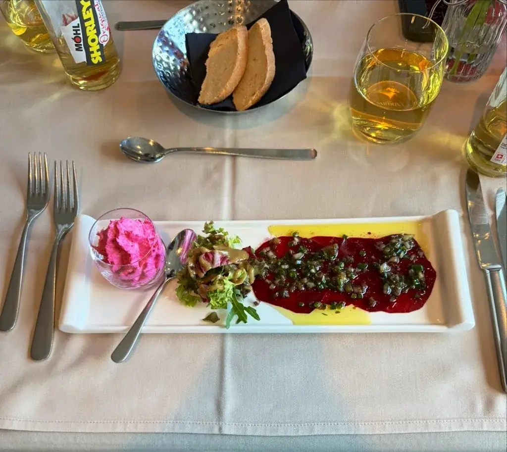 Menu_Leonardo_Sankt Leonhard_image_4