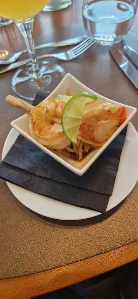 Menu_Leonardo_Sankt Leonhard_image_5