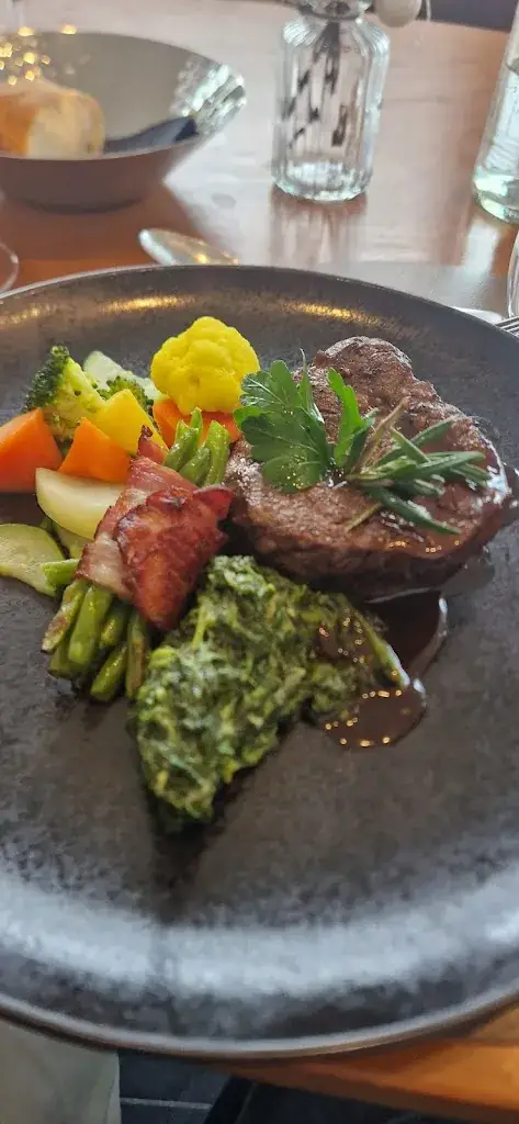 Menu_Leonardo_Sankt Leonhard_image_6