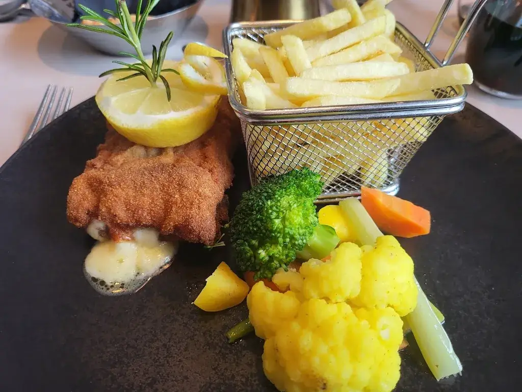 Menu_Leonardo_Sankt Leonhard_image_8