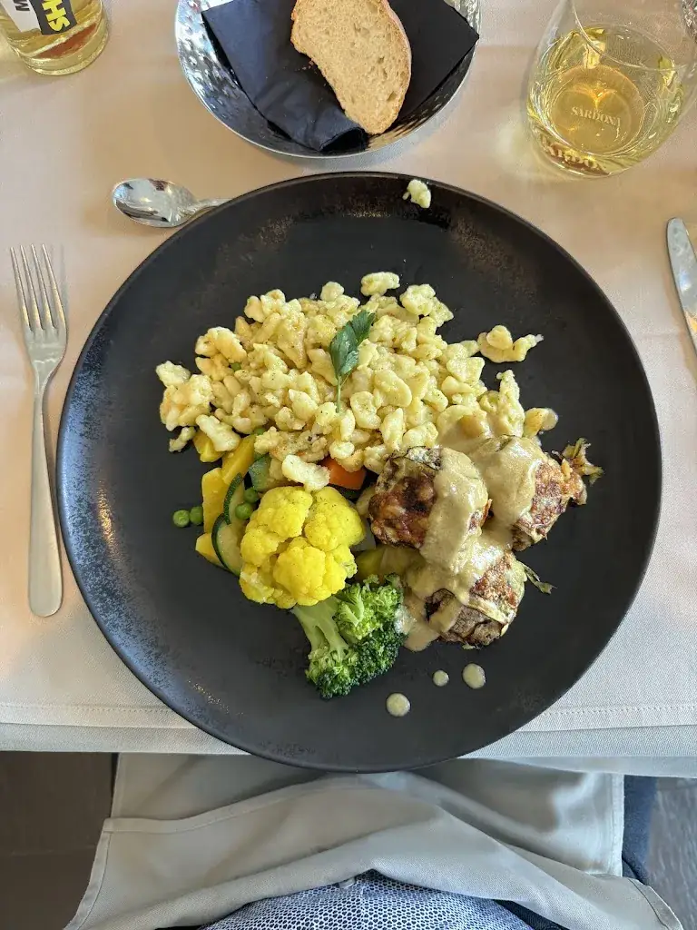 Daniel Locher_Leonardo_Sankt Leonhard_avis