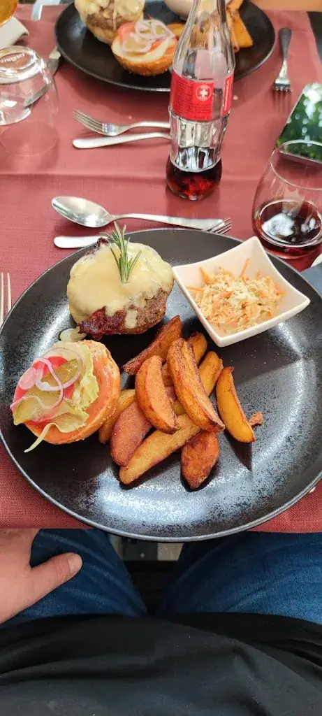 Jack Bloom_Leonardo_Sankt Leonhard_avis