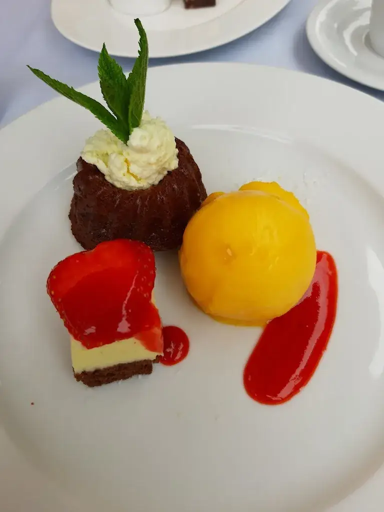 FamKapp_Leonardo_Sankt Leonhard_avis