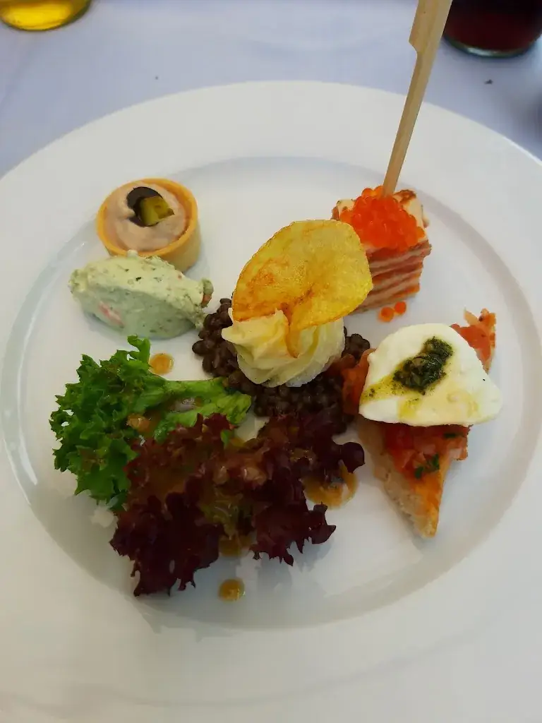 Leonardo_Sankt Leonhard_slider_image_2