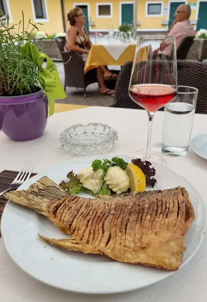 Menu_Karpfenwirt_Sankt Martin im Sulmtal_image_5