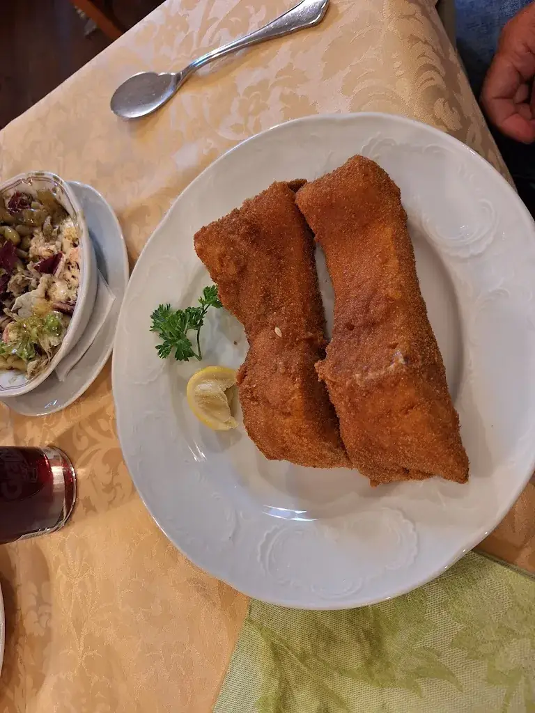 Menu_Karpfenwirt_Sankt Martin im Sulmtal_image_6