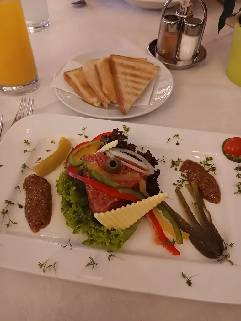 Menu_Karpfenwirt_Sankt Martin im Sulmtal_image_7