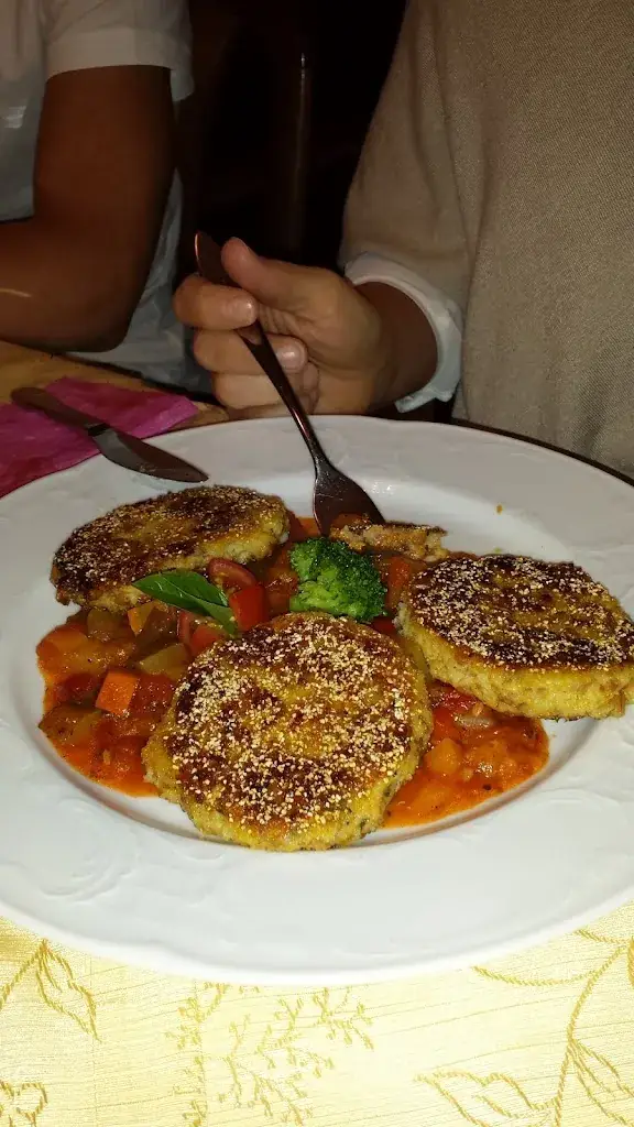 Menu_Karpfenwirt_Sankt Martin im Sulmtal_image_8