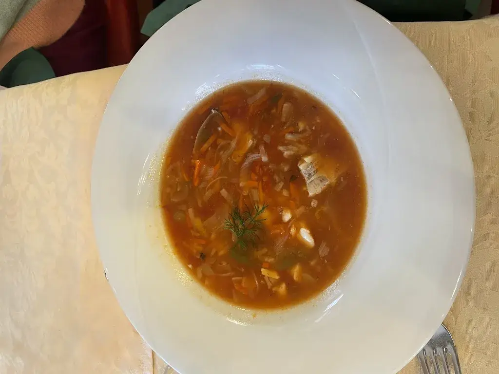 Menu_Karpfenwirt_Sankt Martin im Sulmtal_image_9