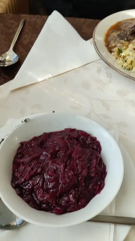 Karpfenwirt_Sankt Martin im Sulmtal_slider_image_2