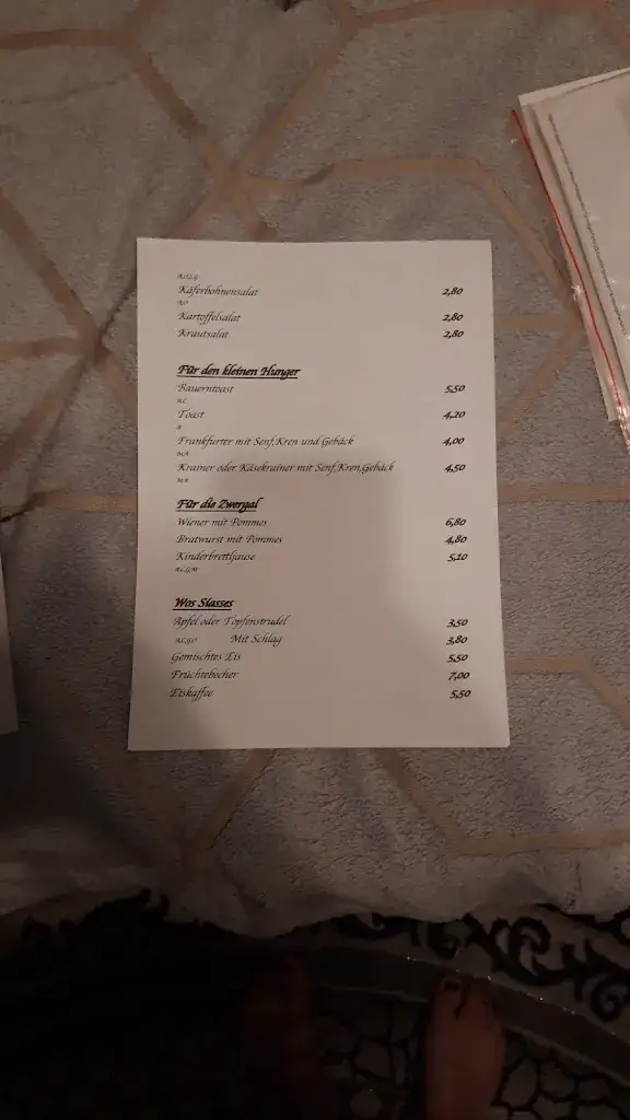 Menu_Steirerstüberl St.Martin im Sulmtal_Sankt Martin im Sulmtal_image_3