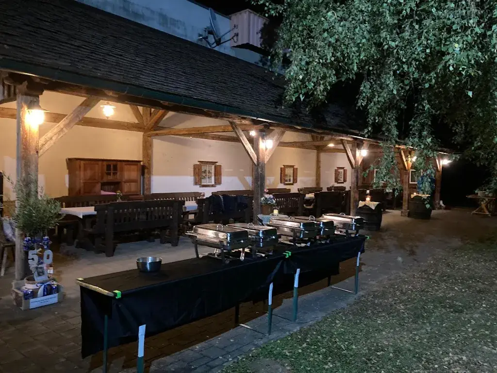 Steirerstüberl St.Martin im Sulmtal_Sankt Martin im Sulmtal_slider_image_1