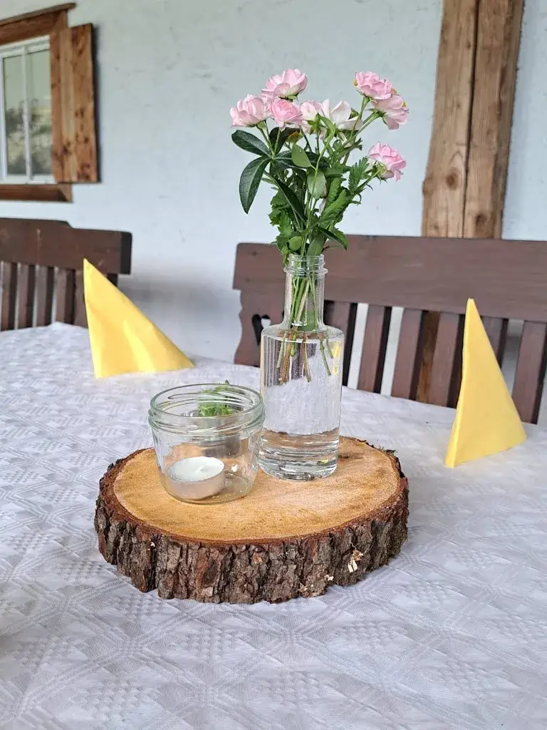 Steirerstüberl St.Martin im Sulmtal_Sankt Martin im Sulmtal_slider_image_2