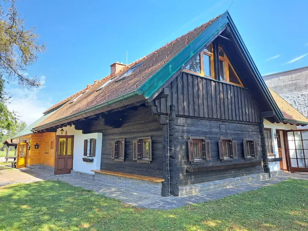 Steirerstüberl St.Martin im Sulmtal_Sankt Martin im Sulmtal_slider_image_3