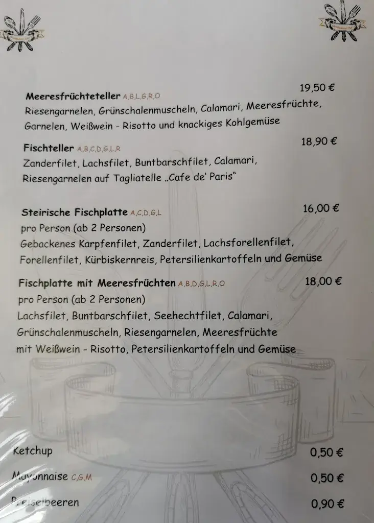 Menu_Christophorus Stubn_Sankt Martin im Sulmtal_image_3
