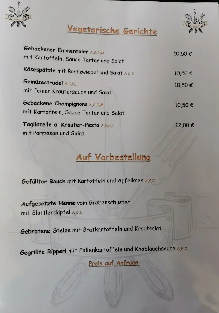 Menu_Christophorus Stubn_Sankt Martin im Sulmtal_image_4