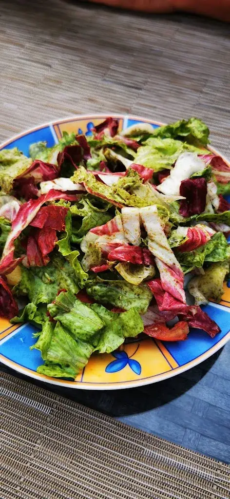 Menu_Christophorus Stubn_Sankt Martin im Sulmtal_image_5