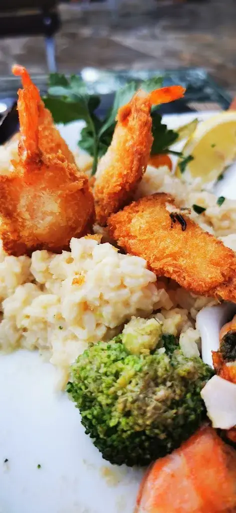 Menu_Christophorus Stubn_Sankt Martin im Sulmtal_image_6