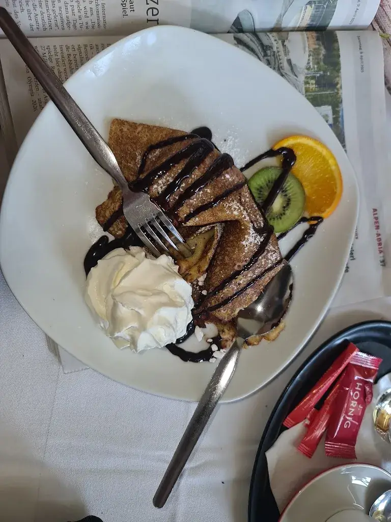 Menu_Christophorus Stubn_Sankt Martin im Sulmtal_image_7