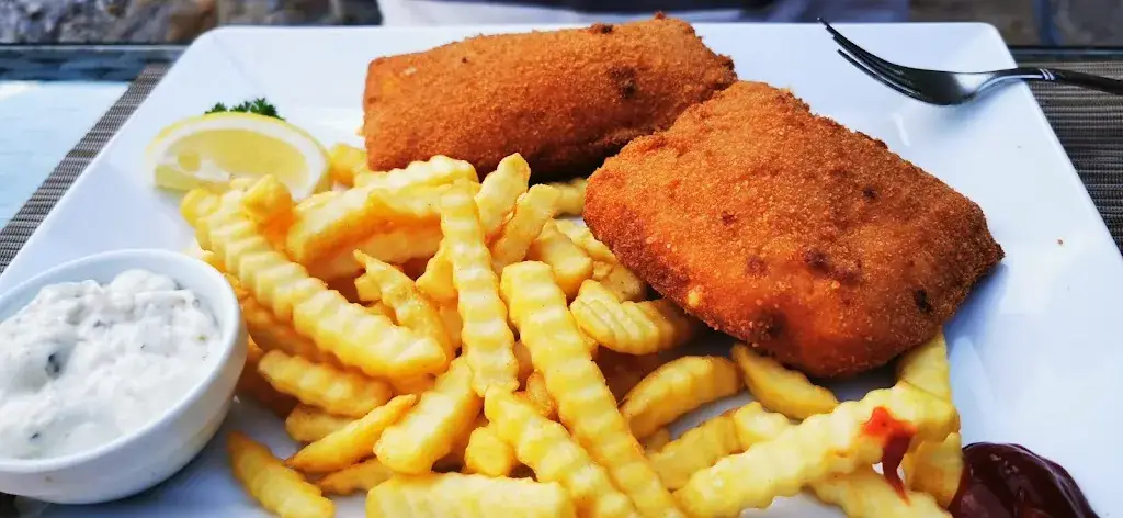 Menu_Christophorus Stubn_Sankt Martin im Sulmtal_image_8