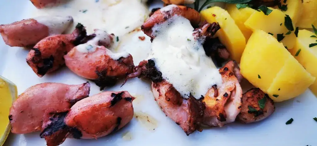 Menu_Christophorus Stubn_Sankt Martin im Sulmtal_image_9