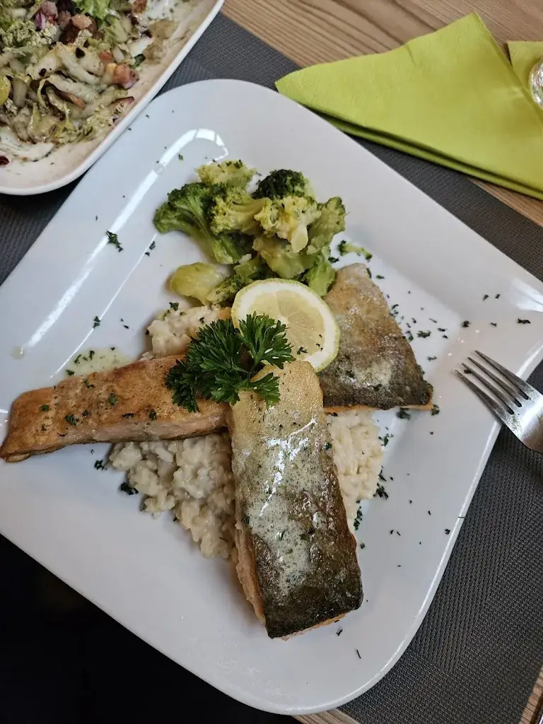 Markus B_Christophorus Stubn_Sankt Martin im Sulmtal_review