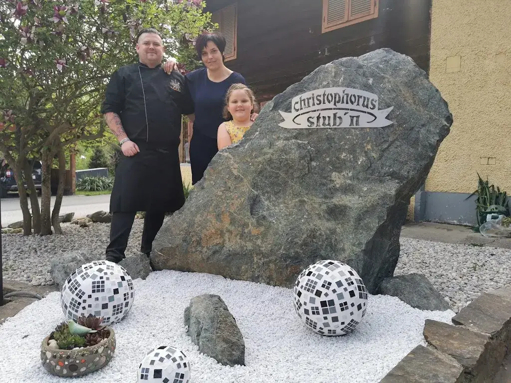 Christophorus Stubn_Sankt Martin im Sulmtal_slider_image_2